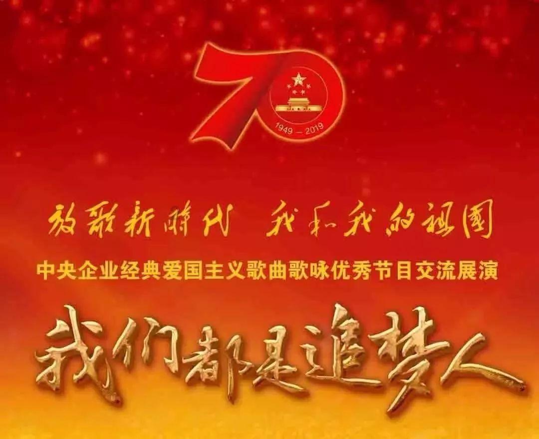 逃离地下古寺庙