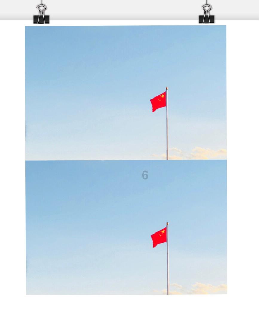 救援沙滩女孩