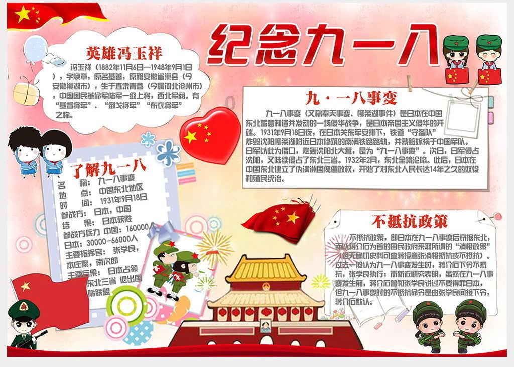 深度学习知识星球平台 | 为什么在中国联通App软件上更换套餐¥59的国内流量为什么只有12G教程,专注于实战分享