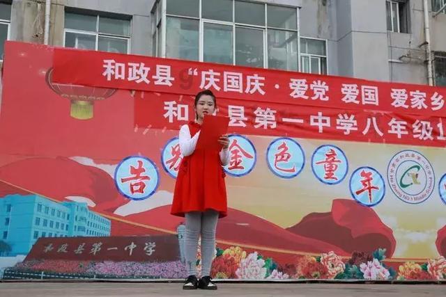 巧变同色