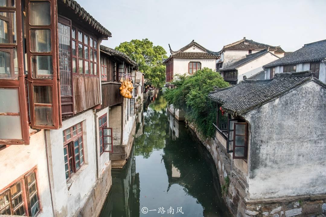 亚当寻找夏娃7